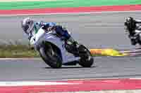 May-2024;motorbikes;no-limits;peter-wileman-photography;portimao;portugal;trackday-digital-images